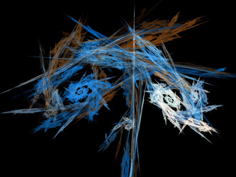 Similar image 10434666