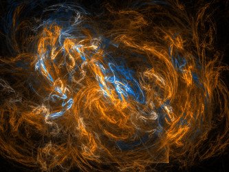 Similar image 10434667