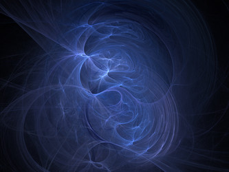 Similar image 10434668