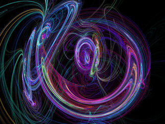 Similar image 10434670