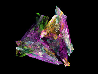 Similar image 10434671