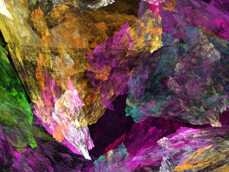 Similar image 10434673