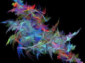 Similar image 10434674