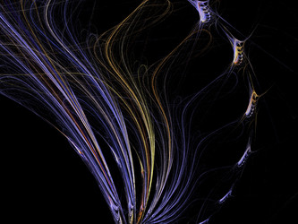 Similar image 10434676