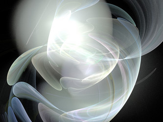 Similar image 10434677