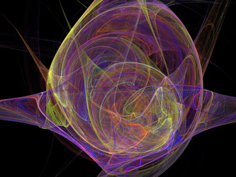 Similar image 10434678