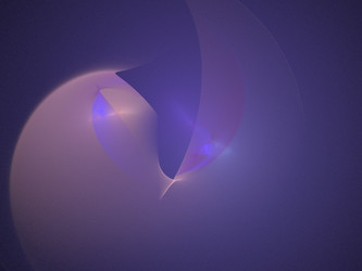 Similar image 10434679