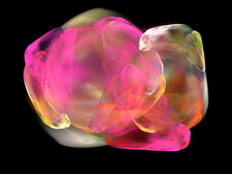 Similar image 10434680