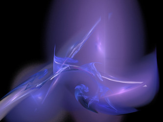 Similar image 10434681