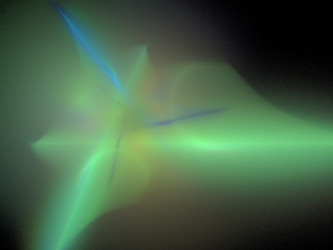 Similar image 10434682