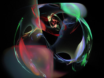 Similar image 10434683