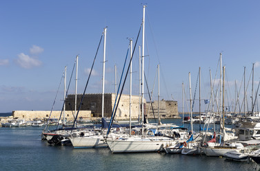 Similar image 10434685