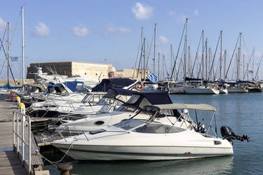 Similar image 10434686