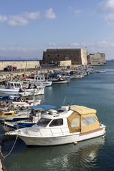 Similar image 10434687