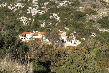 Similar image 10434688