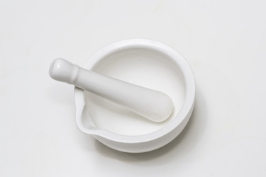 Similar image 10434690