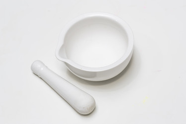 Similar image 10434691