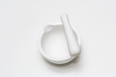 Similar image 10434692