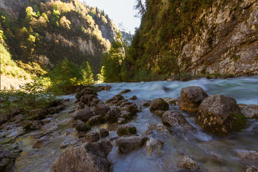 Similar image 10434693