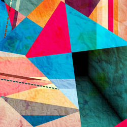 Similar image 10434695