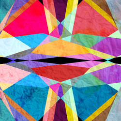 Similar image 10434696