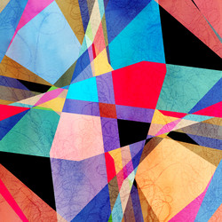 Similar image 10434697