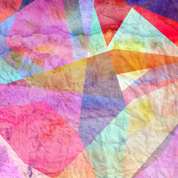 Similar image 10434699