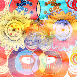 Similar image 10434700