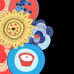 Similar image 10434702