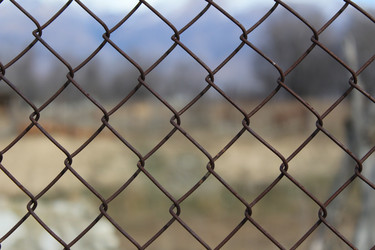 Similar image 10434710