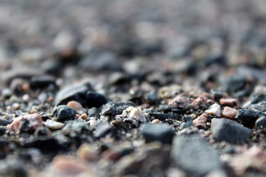 Similar image 10434711