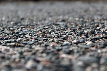 Similar image 10434712