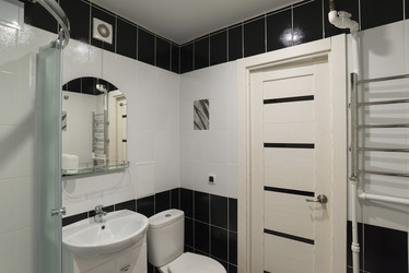 Similar image 10434713