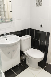 Similar image 10434714