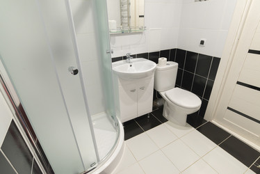 Similar image 10434716