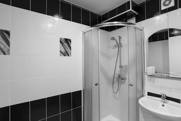 Similar image 10434717