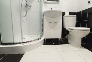 Similar image 10434718