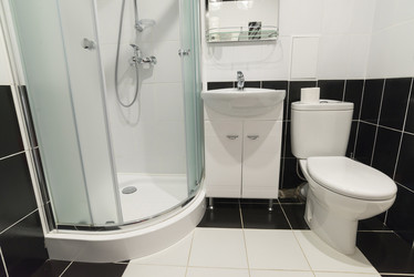 Similar image 10434719