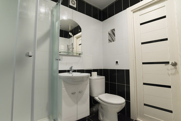 Similar image 10434721