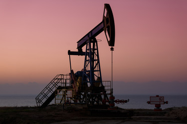 Similar image 10434722