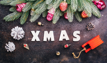 Similar image 10434724