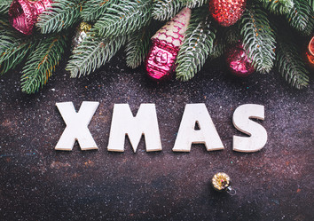 Similar image 10434725