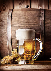 Similar image 10434727