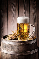 Similar image 10434729