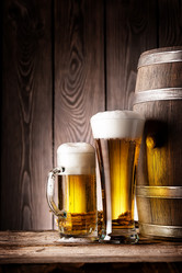 Similar image 10434730