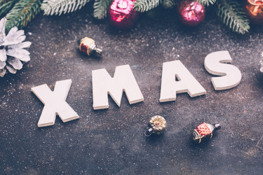 Similar image 10434731