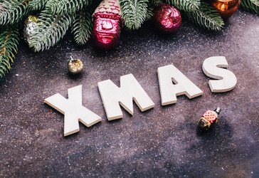 Similar image 10434732