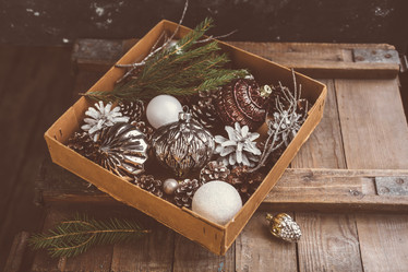 Similar image 10434733