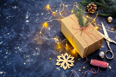 Similar image 10434734