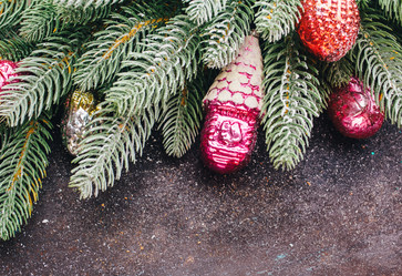 Similar image 10434735